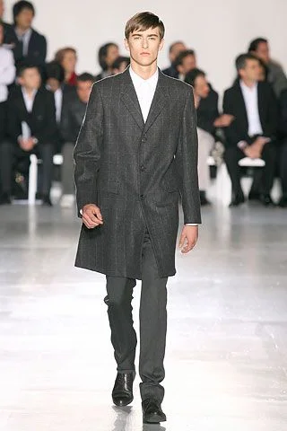 Look 8